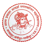 Veer Madho Singh Bhandari Uttarakhand Technical University, Dehradun, India