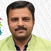 Dr Brijesh Kumar Patel